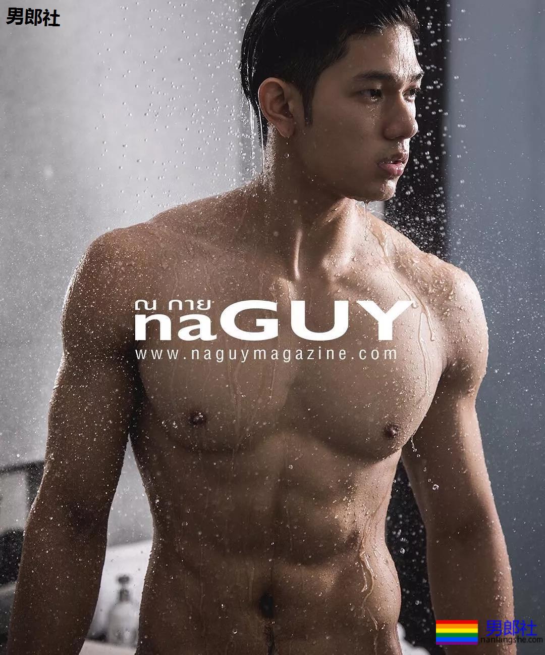 實力公狗打樁機！被狠狠的壓在身上！ - 51虹马