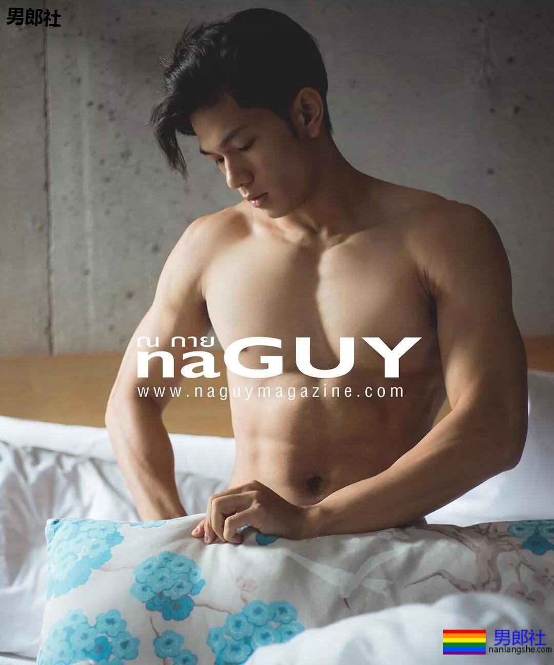 實力公狗打樁機！被狠狠的壓在身上！ - 51虹马