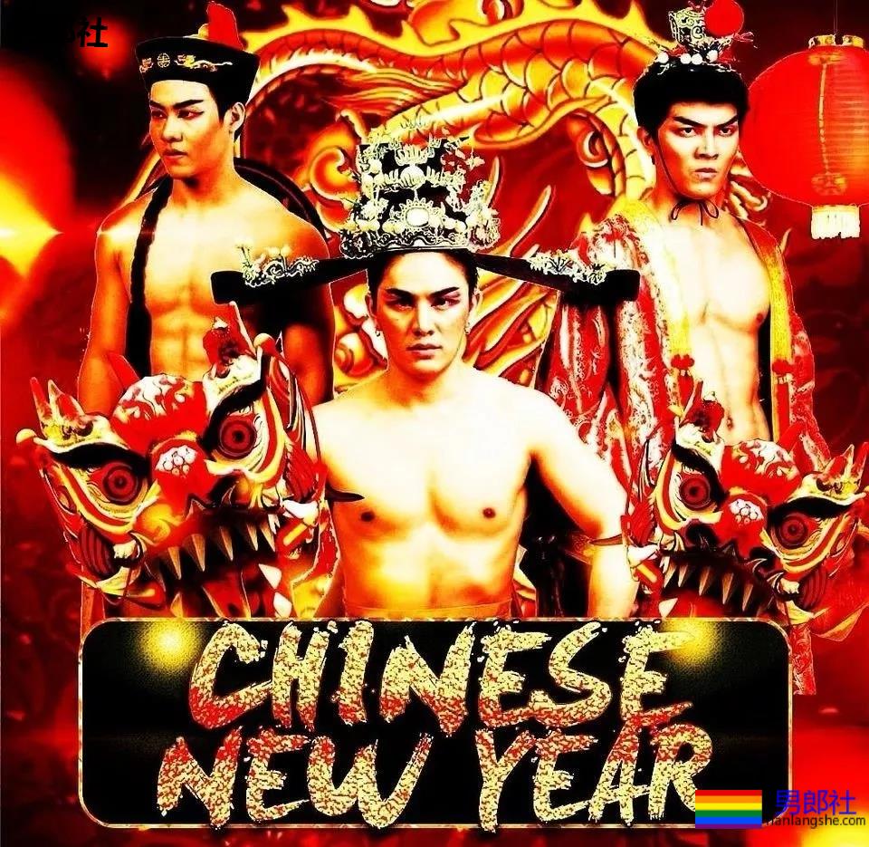 疫情之下，泰国还是基友天堂吗？ - 51虹马