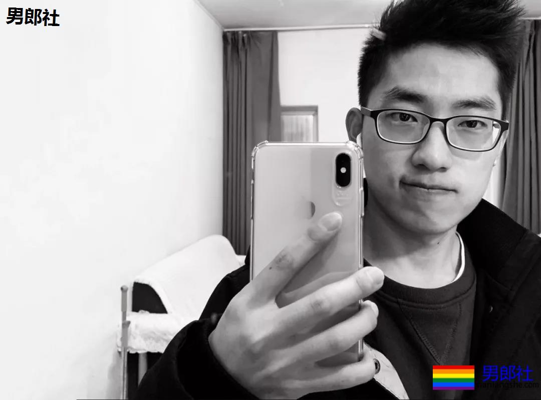 11个独自过春节的gay：有家难归，有国难投… - 51虹马