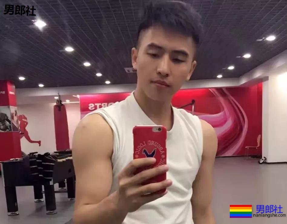 11个独自过春节的gay：有家难归，有国难投… - 51虹马