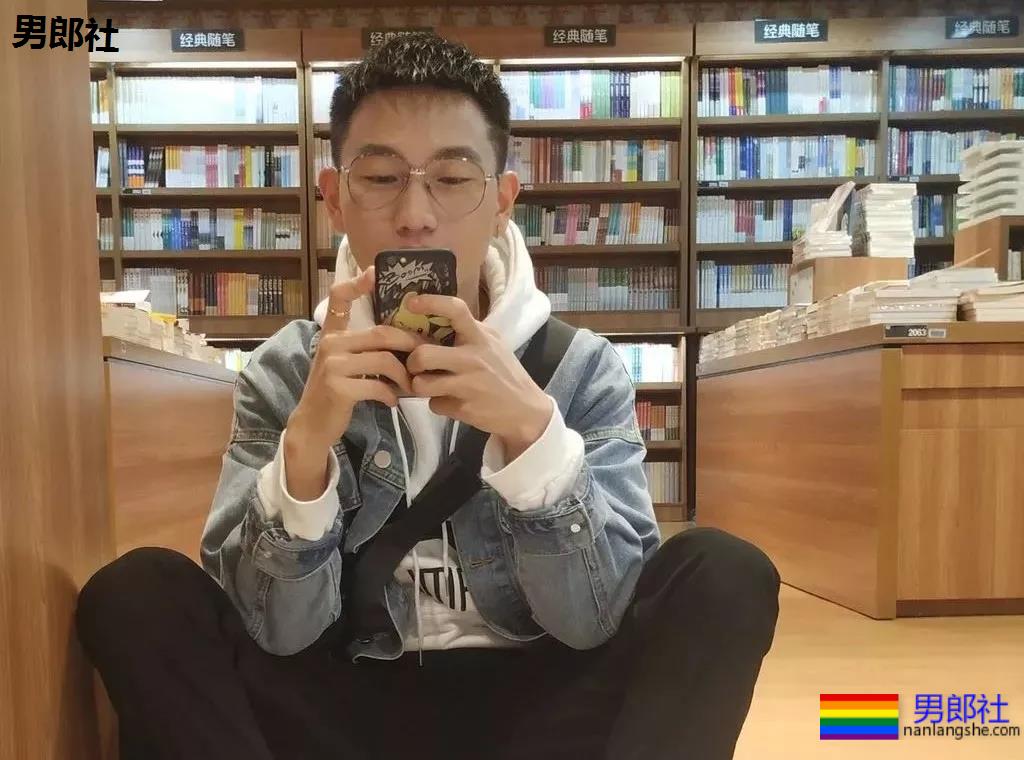 11个独自过春节的gay：有家难归，有国难投… - 51虹马