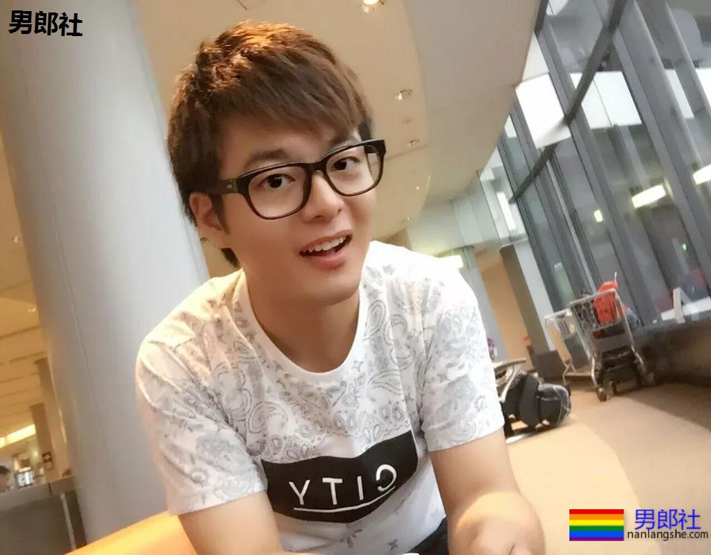 11个独自过春节的gay：有家难归，有国难投… - 51虹马