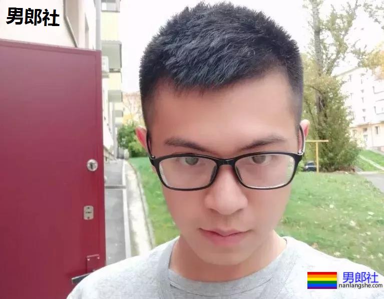 11个独自过春节的gay：有家难归，有国难投… - 51虹马