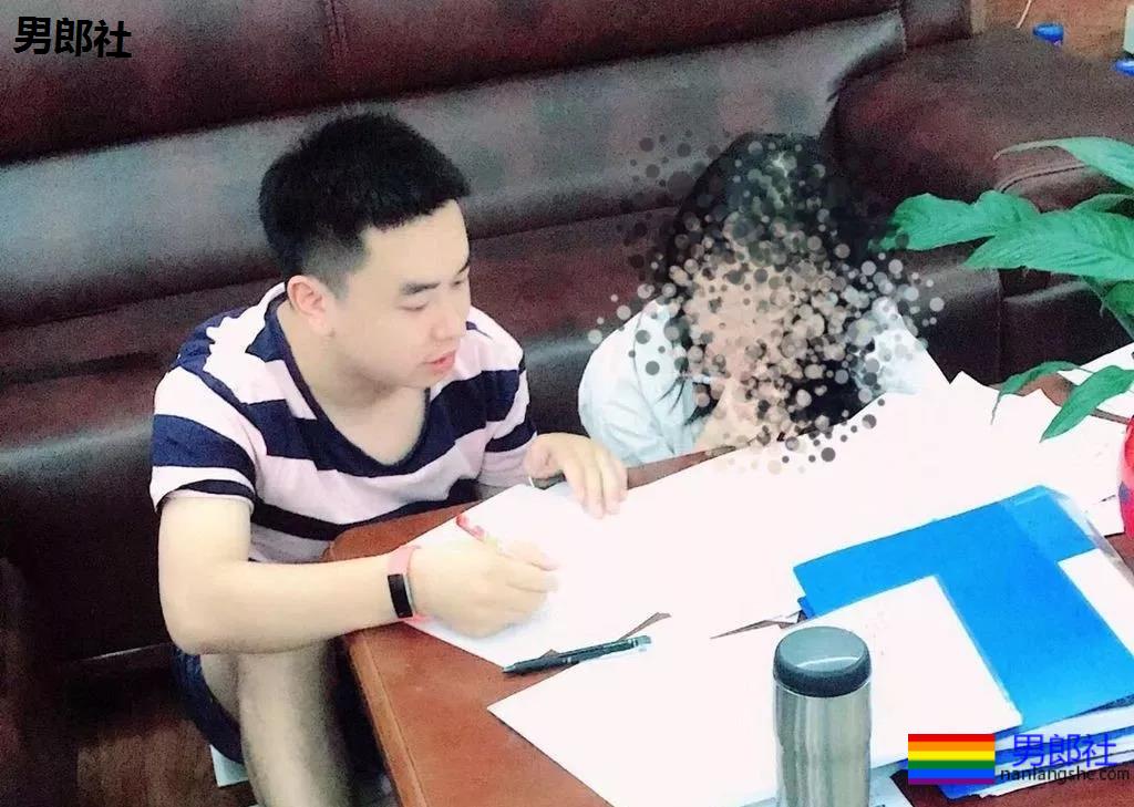 11个独自过春节的gay：有家难归，有国难投… - 51虹马