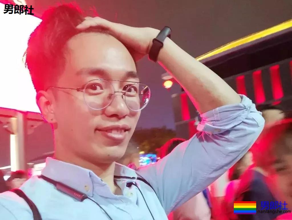 11个独自过春节的gay：有家难归，有国难投… - 51虹马