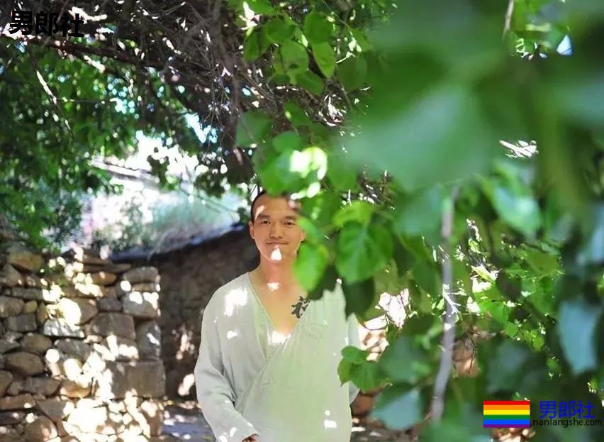 11个独自过春节的gay：有家难归，有国难投… - 51虹马