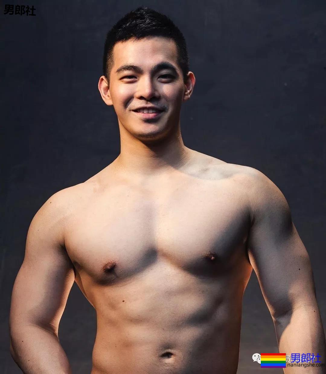 出演过蔡依林MV的空少名媛，当兵前土味十足 - 51虹马