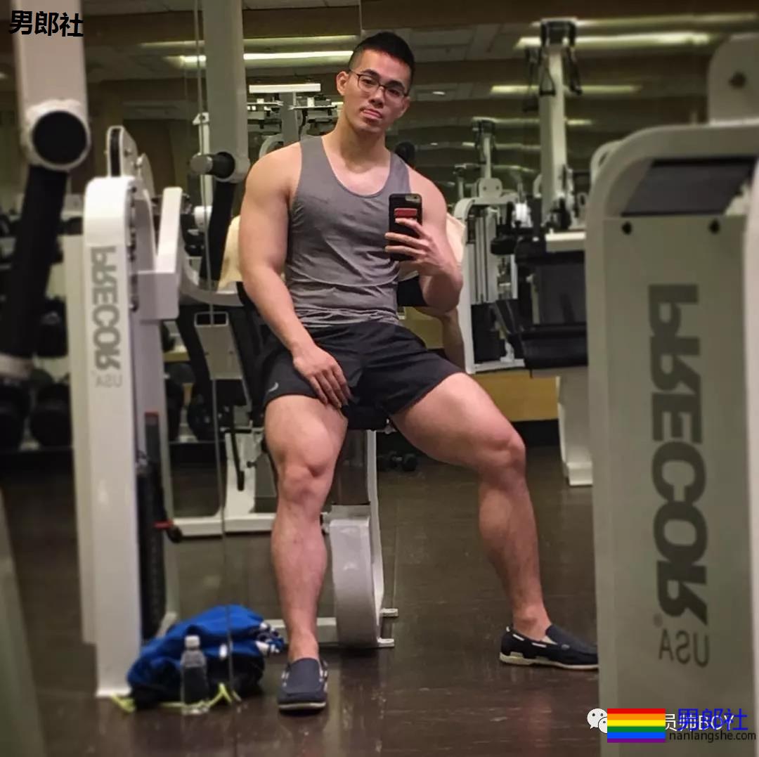 出演过蔡依林MV的空少名媛，当兵前土味十足 - 51虹马