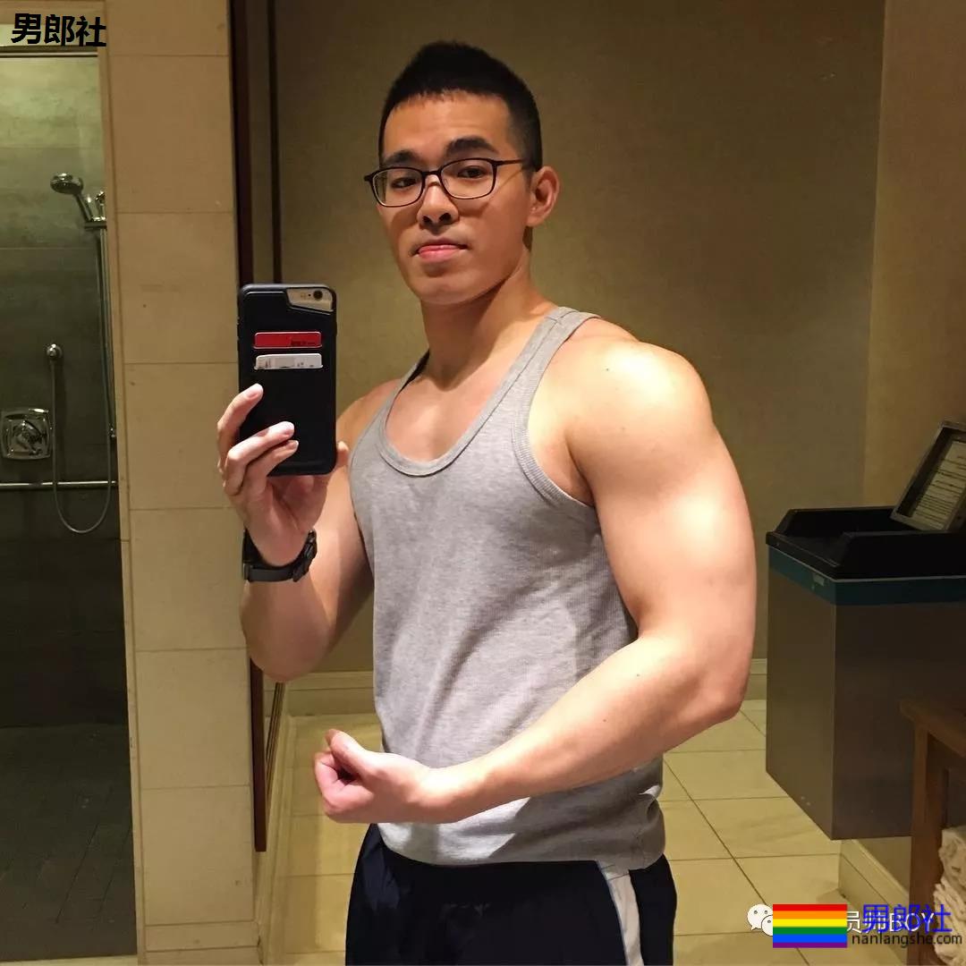 出演过蔡依林MV的空少名媛，当兵前土味十足 - 51虹马