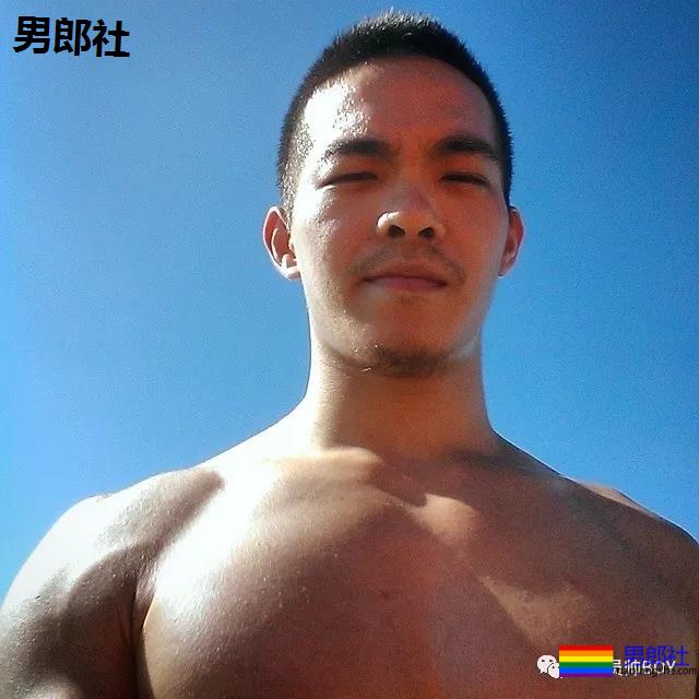 出演过蔡依林MV的空少名媛，当兵前土味十足 - 51虹马