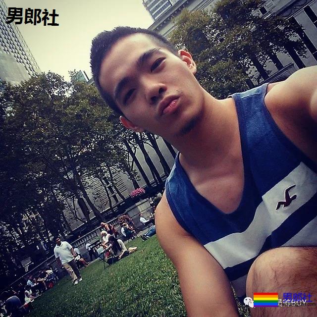 出演过蔡依林MV的空少名媛，当兵前土味十足 - 51虹马