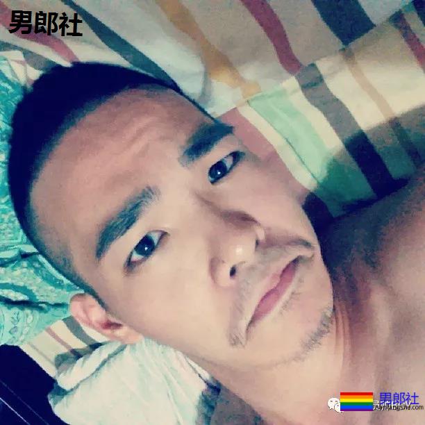 出演过蔡依林MV的空少名媛，当兵前土味十足 - 51虹马