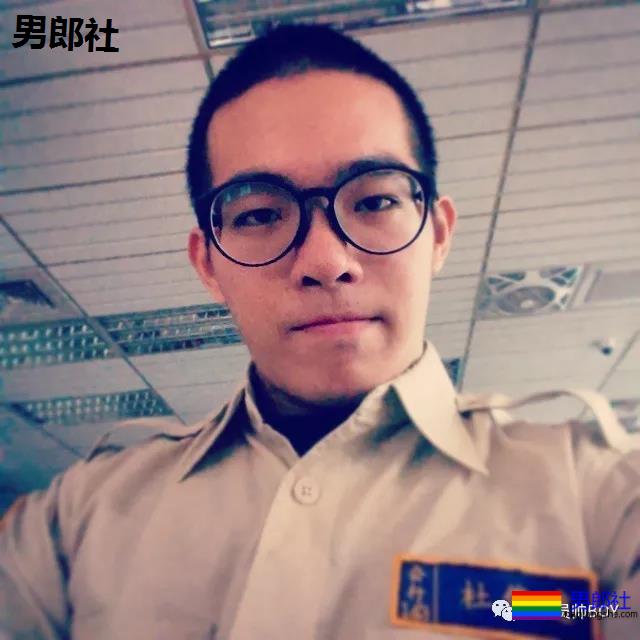 出演过蔡依林MV的空少名媛，当兵前土味十足 - 51虹马