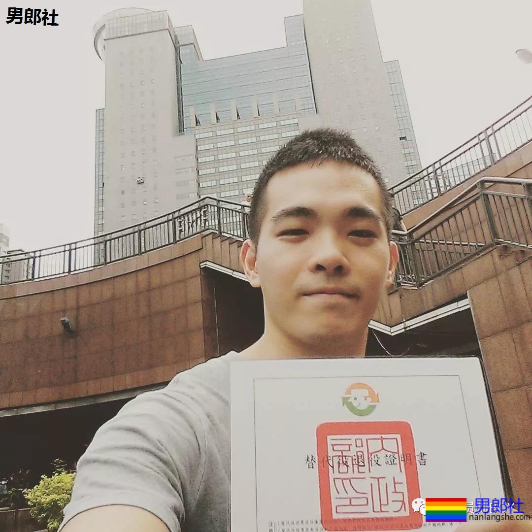 出演过蔡依林MV的空少名媛，当兵前土味十足 - 51虹马