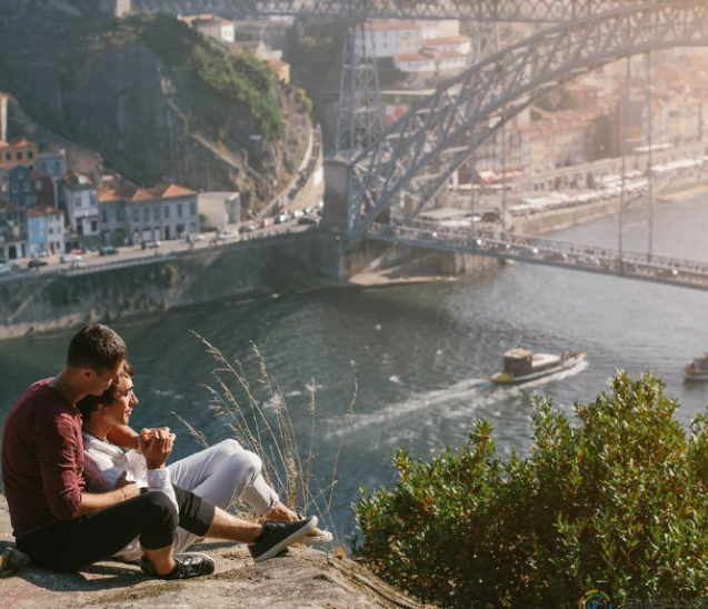 这20个国家与地区,LGBT游客最好绕行 - 51虹马 这20个国家与地区,LGBT游客最好绕行 - 51虹马