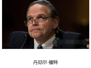 因同性恋话题遭赞比亚人仇视 - 51虹马