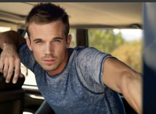 我在悉尼和小叔叔的一段平淡故事 - 51虹马