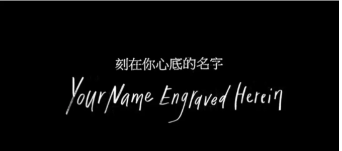 首个4分钟加长预告来了！它会是今年最好的同志电影吗？ - 51虹马