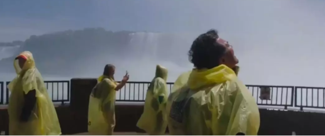 首个4分钟加长预告来了！它会是今年最好的同志电影吗？ - 51虹马