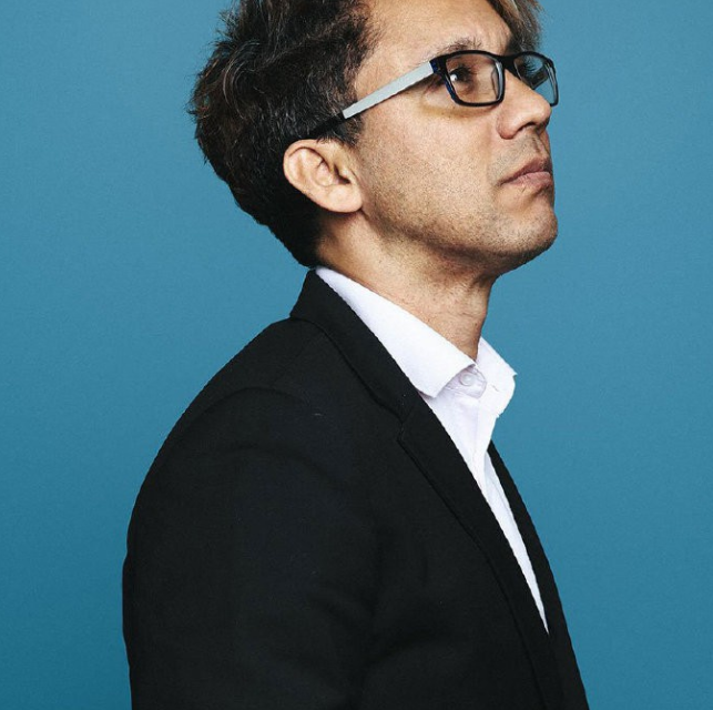 伯利兹同性恋非罪化 - 51虹马