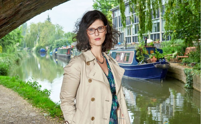 英国国会议员以泛性恋身份出柜-51虹马