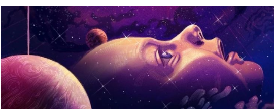 同性伴侣想要获得后代不再是梦 - 51虹马