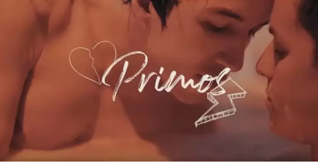 亲兄弟也上床?尺度之大令人咂舌! - 51虹马 亲兄弟也上床?尺度之大令人咂舌! - 51虹马