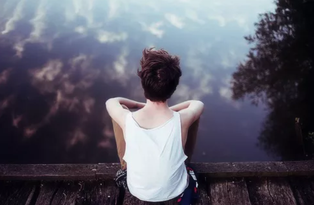 确诊艾滋后，50岁的父母决定生育二胎-51虹马