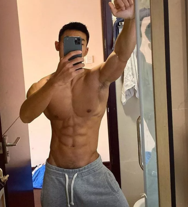 增睾必吃的9种食物！吃完让你御1有道，驾0有劲-51虹马