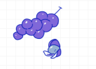 增睾必吃的9种食物！吃完让你御1有道，驾0有劲 - 51虹马