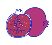 增睾必吃的9种食物！吃完让你御1有道，驾0有劲 - 51虹马