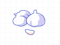 增睾必吃的9种食物！吃完让你御1有道，驾0有劲 - 51虹马