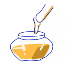 增睾必吃的9种食物！吃完让你御1有道，驾0有劲 - 51虹马