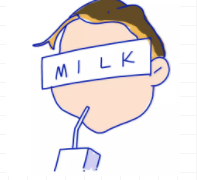 增睾必吃的9种食物！吃完让你御1有道，驾0有劲 - 51虹马