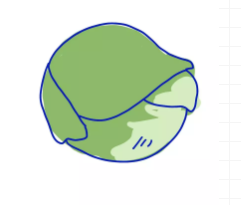 增睾必吃的9种食物！吃完让你御1有道，驾0有劲 - 51虹马