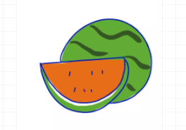 增睾必吃的9种食物！吃完让你御1有道，驾0有劲 - 51虹马