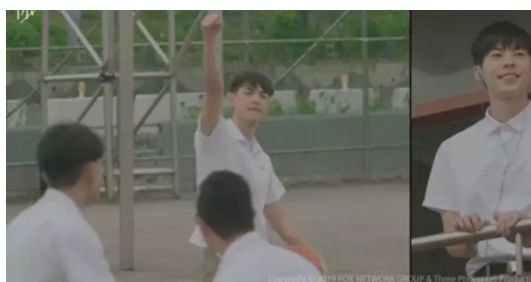 纯情小受厕所强吻同班直男,结果。。。 - 51虹马 纯情小受厕所强吻同班直男,结果。。。 - 51虹马