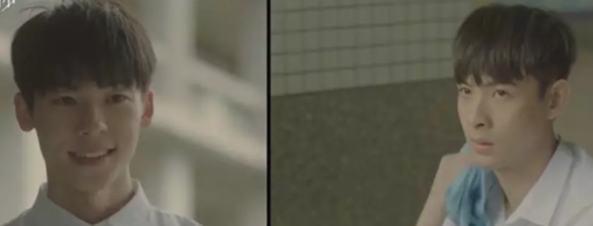 纯情小受厕所强吻同班直男,结果。。。 - 51虹马 纯情小受厕所强吻同班直男,结果。。。 - 51虹马