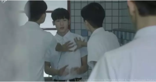 纯情小受厕所强吻同班直男,结果。。。 - 51虹马 纯情小受厕所强吻同班直男,结果。。。 - 51虹马