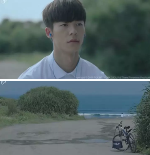 纯情小受厕所强吻同班直男,结果。。。 - 51虹马 纯情小受厕所强吻同班直男,结果。。。 - 51虹马