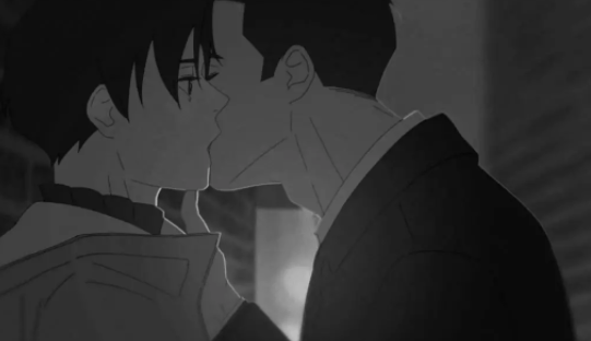 同性之间你经过最撩的一件事情是什么？-51虹马