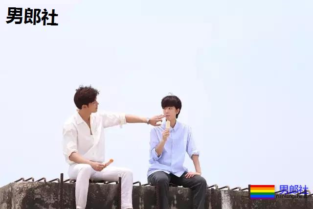 满屏的虎狼之词 清新+飙车 这几部高颜值剧全部更新了！ - 51虹马