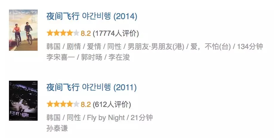 要找到爱，不然世界就太荒凉了 - 51虹马