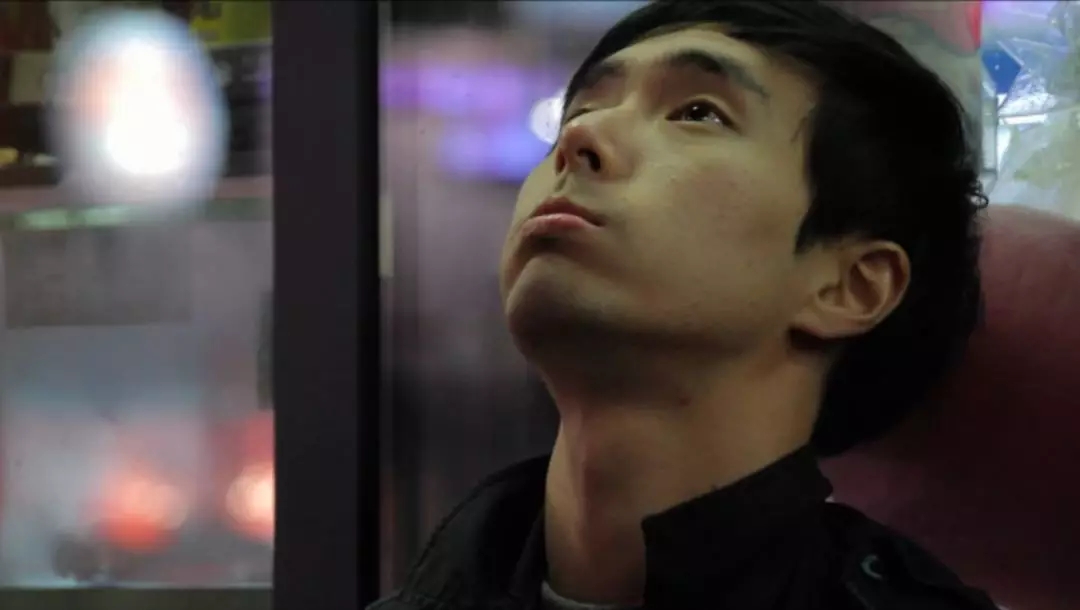 要找到爱，不然世界就太荒凉了 - 51虹马