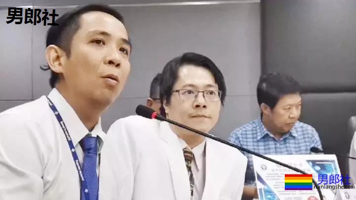 泰发现有效治疗新冠肺炎用药方案 出租车拒载中国游客 - 51虹马 泰发现有效治疗新冠肺炎用药方案 出租车拒载中国游客 - 51虹马