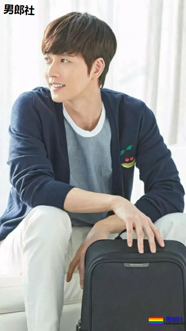 "金刚巴比"禁欲系男神被扒出浴室戏，馋到了馋到了！ - 51虹马