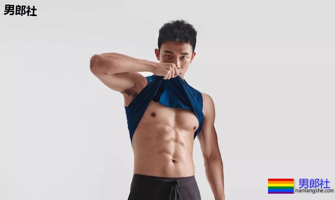 这些小狼狗你被谁撩到了？ - 51虹马