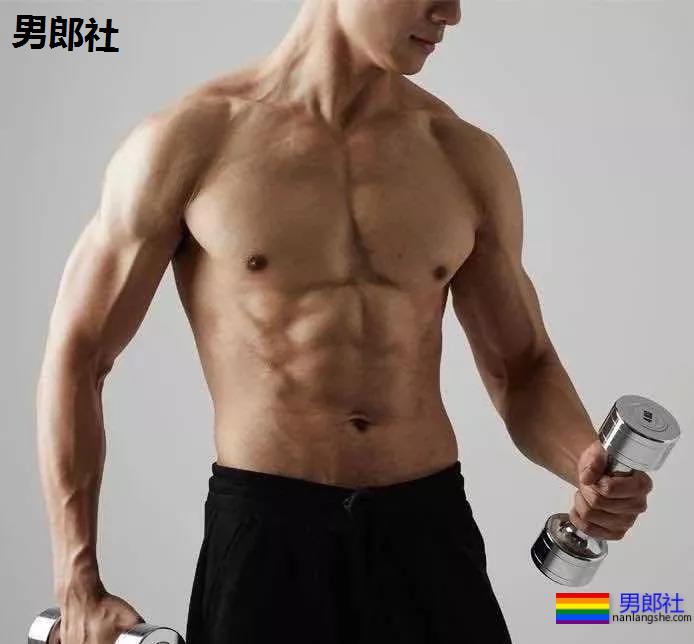 这些小狼狗你被谁撩到了？ - 51虹马