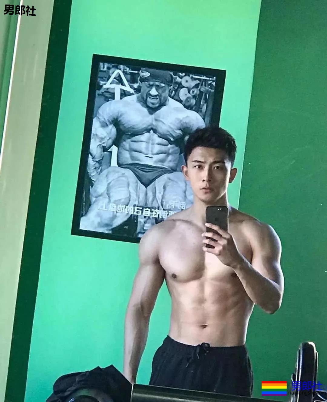 这些小狼狗你被谁撩到了？ - 51虹马